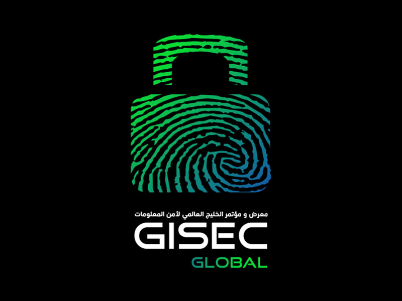 GISEC Gloabl