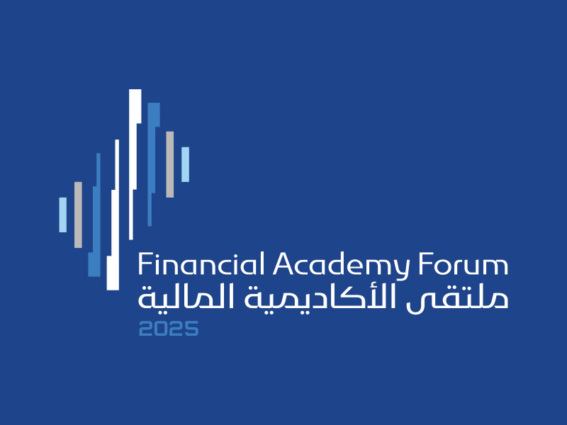 Financial Academy Forum