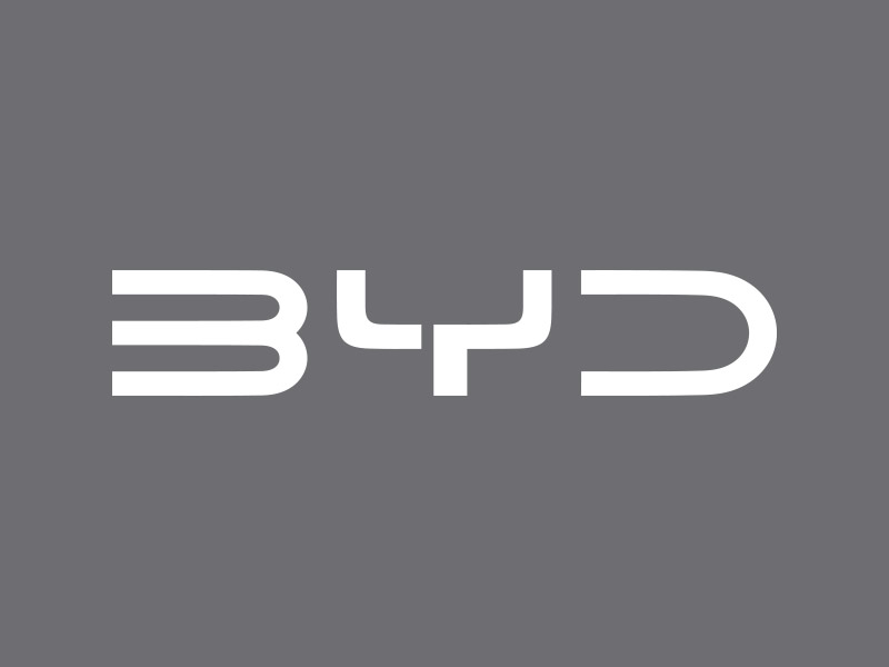 BYD Sealion 5 Launch
