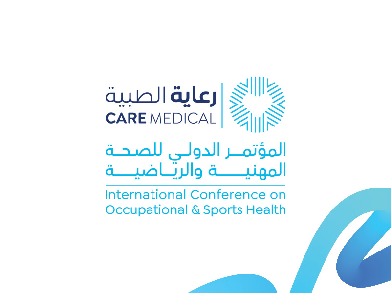 Care Medical Conference